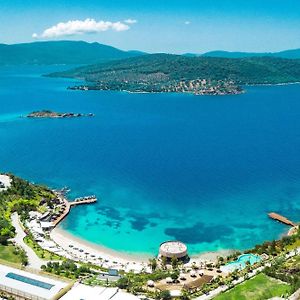 Le Meridien Bodrum Beach Resort